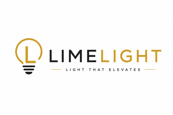 Limelight